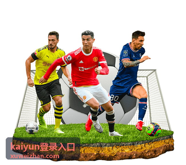 kaiyun登录入口验证码刷新演示封面